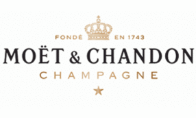 Large_moët & chandon